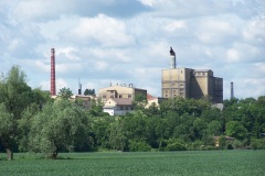 louny-2009