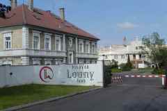 louny-autor-M.Kostov-01