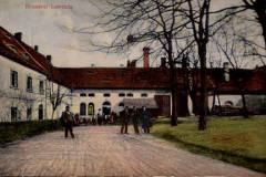 lovosice-01