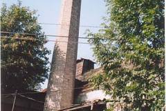 lovosice-02