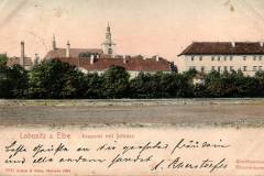 lovosice-03
