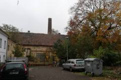 lovosice_Petr-Cikryt-01