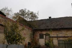 lovosice_Petr-Cikryt-02