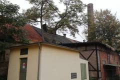 lovosice_Petr-Cikryt-03