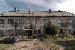 Pivovar-v-Lucnim-Chvojne_Deutsch-Kahn-01