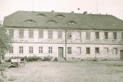 Pivovar-v-Lucnim-Chvojne_Deutsch-Kahn