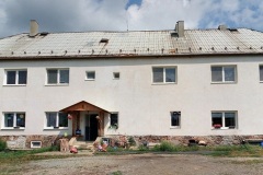 lucni-chvojno