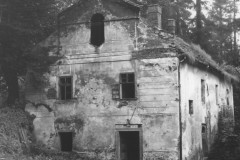 Luka-nad-Jihlavou-01