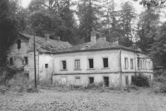 Luka-nad-Jihlavou-02