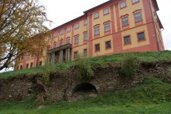 Luka-nad-Jihlavou-autor-Filip-Vrana-2009-01