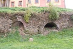 Luka-nad-Jihlavou-autor-Filip-Vrana-2009-02