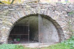 Luka-nad-Jihlavou-autor-Filip-Vrana-2009-03