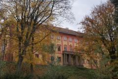 Luka-nad-Jihlavou-autor-Filip-Vrana-2009-04