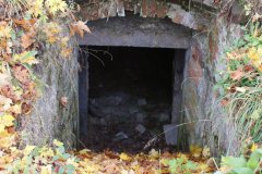 Luka-nad-Jihlavou-autor-Filip-Vrana-2009-05