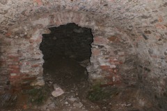 Luka-nad-Jihlavou-autor-Filip-Vrana-2009-06