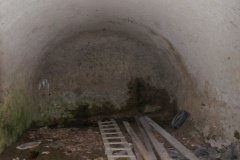 Luka-nad-Jihlavou-autor-Filip-Vrana-2009-07