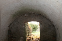 Luka-nad-Jihlavou-autor-Filip-Vrana-2009-08