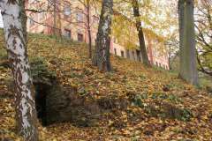 Luka-nad-Jihlavou-autor-Filip-Vrana-2009-09