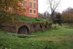 Luka-nad-Jihlavou-autor-Filip-Vrana-2009-10