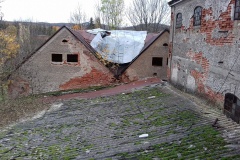 60