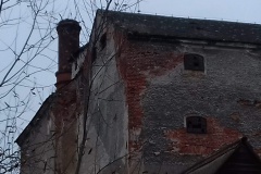 82