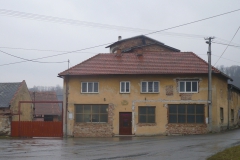 Lukavec-2.2.2008-08