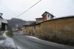 Lukavec-Radmila-Hegerová-01