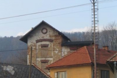 Lukavec-Radmila-Hegerová-02