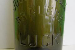 pivovar-lukavec-u-fulneku-0-5l-110699774