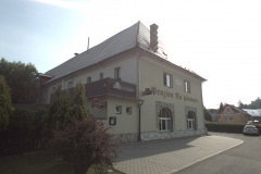 Lukov-2013
