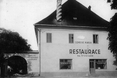 Lukov-hist