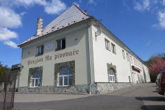 lukov_Petr-Cikryt-01
