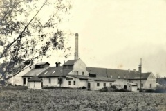 Pivovar-v-Lyse-nad-Labem-nebo-li-Sluneckuv-pivovar