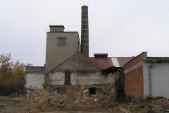 lysanadlabem