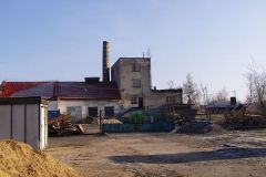 lysanadlabem_-autor-J.-Pechánek-leden-2005-01