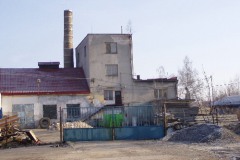 lysanadlabem_-autor-J.-Pechánek-leden-2005-02