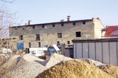 lysanadlabem_-autor-J.-Pechánek-leden-2005-03