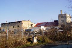 lysanadlabem_-autor-J.-Pechánek-leden-2005-04