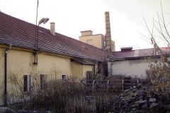 lysanadlabem_-autor-J.-Pechánek-leden-2005-05