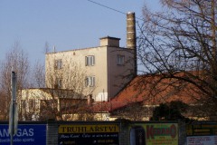 lysanadlabem_-autor-J.-Pechánek-leden-2005-06