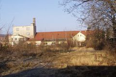 lysanadlabem_-autor-J.-Pechánek-leden-2005-07