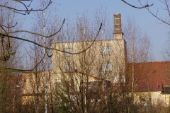 lysanadlabem_-autor-J.-Pechánek-leden-2005-08