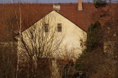 lysanadlabem_-autor-J.-Pechánek-leden-2005-09
