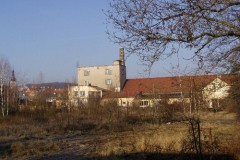 lysanadlabem_-autor-J.-Pechánek-leden-2005-10