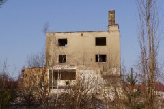 lysanadlabem_-autor-J.-Pechánek-leden-2005-11
