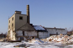 lysanadlabem_-autor-J.-Pechánek-leden-2006-01