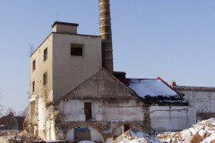 lysanadlabem_-autor-J.-Pechánek-leden-2006-02