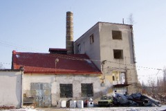 lysanadlabem_-autor-J.-Pechánek-leden-2006-06