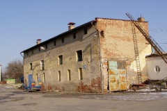 lysanadlabem_-autor-J.-Pechánek-leden-2006-07