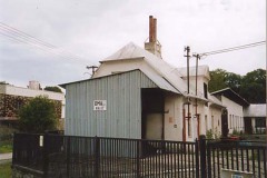 Maleč-zdroj-Pivety-01